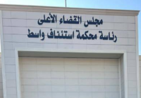 الجنايات تُصدر حكمها: المؤبد لزوجة الأب بعد إدانتها بإنهاء حياة طفلة في واسط