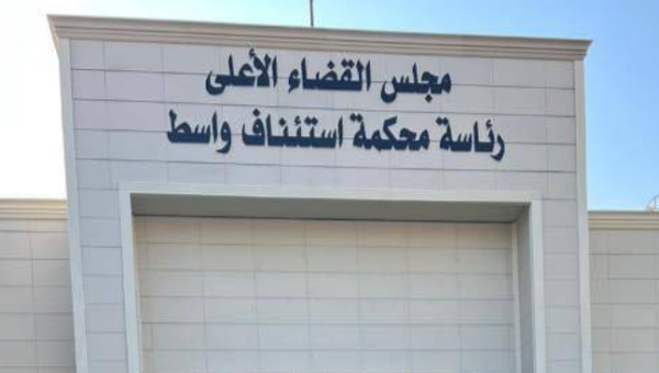 الجنايات تُصدر حكمها: المؤبد لزوجة الأب بعد إدانتها بإنهاء حياة طفلة في واسط