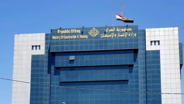 الإعمار تُطلق ثورة سكنية.. 56 موقعًا واعدًا في بغداد والمحافظات