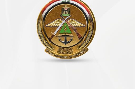 الدفاع العراقية توضح حقيقة سقوط طائرة تابعة لطيران الجيش وتُفند الصور المتداولة