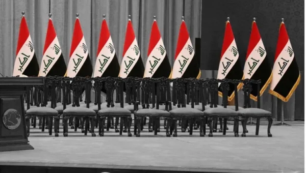 شبح التأجيل يُهدّد استكمال الكابينة الوزارية العراقية