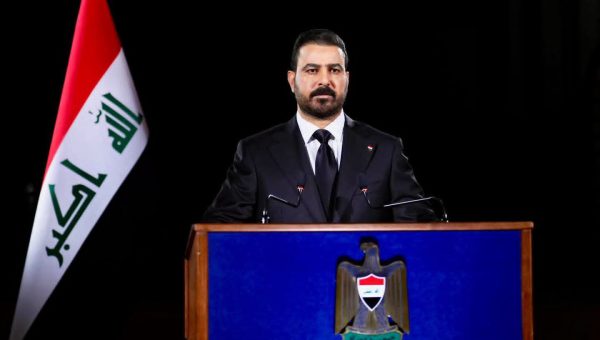 اعترافات وكيل وزارة النفط تُطيح بنواب ومسؤولين في حملة فساد كبرى يقودها الزيدي