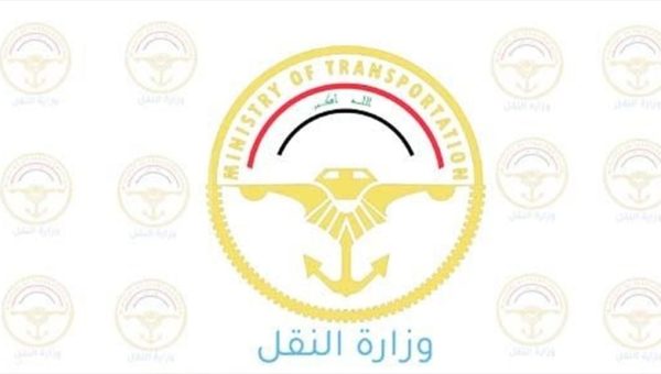 بعد حادثة الصيادين.. وزارة النقل تعفي مدير الهيئة البحرية العراقية العليا