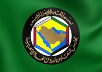 بعد استهداف الحشد.. مجلس التعاون الخليجي يعلن دعمه للسعودية ويتهم فصائل عراقية بالتصعيد