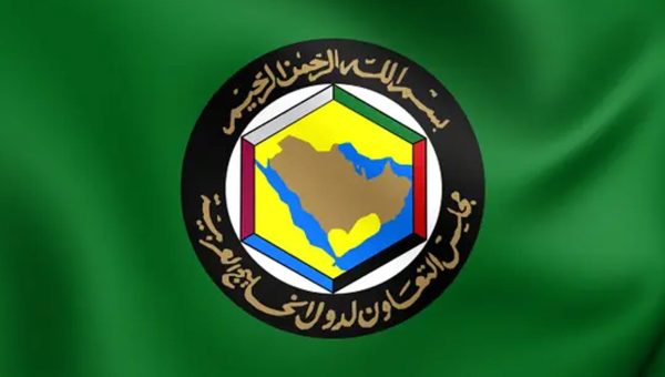 بعد استهداف الحشد.. مجلس التعاون الخليجي يعلن دعمه للسعودية ويتهم فصائل عراقية بالتصعيد