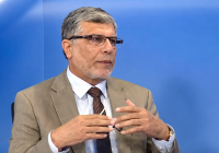 الشيخ الشماع ينتقد أجور المجاري في نينوى: “تقفيص رسمي” ومشروع الأيمن منجم فساد