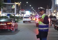 تظليل مجاني.. تخفيض غرامات.. وسرعات جديدة.. المرور تكشف تفاصيل تعديل القانون