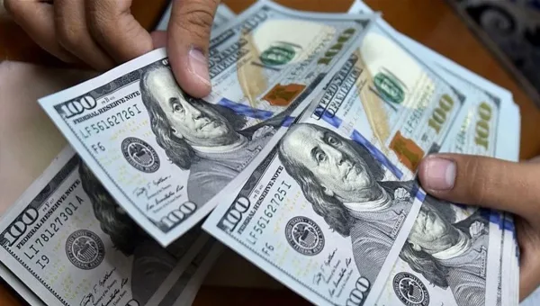 عند 152 ألفاً.. الدولار يواصل التراجع في بغداد وأربيل مع إغلاق بداية الأسبوع