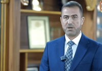 الهيئة العليا للحج والعمرة: آخر موعد للتقديم الإلكتروني على قرعة الحج 2026، وتعليمات لم الشمل