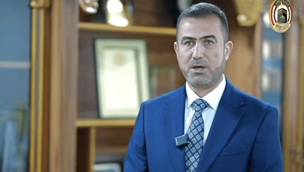 الهيئة العليا للحج والعمرة: آخر موعد للتقديم الإلكتروني على قرعة الحج 2026، وتعليمات لم الشمل