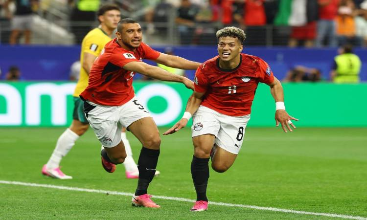 image-13 الفراعنة والتانغو وكولومبيا يعبرون إلى ثمن نهائي المونديال بعد معارك كروية طاحنة