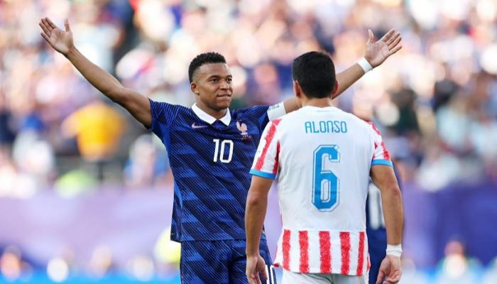 image-19 المغرب يضرب كندا بثلاثية وفرنسا تعبر باراغواي لتشتعل قمة ربع النهائي بالمونديال