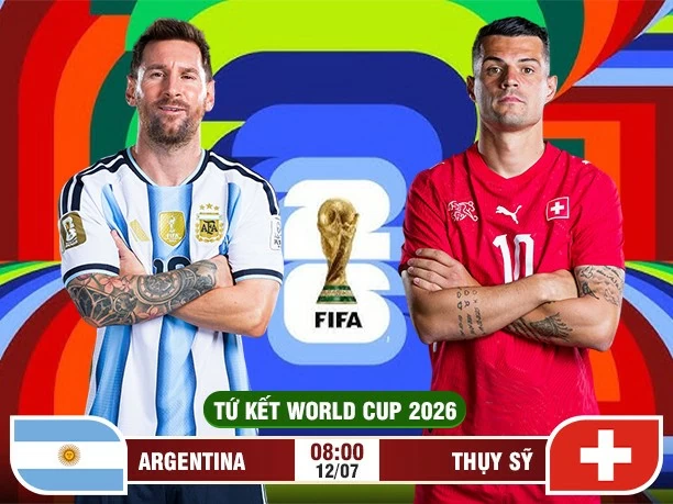 image-55 طريق المربع الذهبي يشتعل.. 4 قمم نارية في ربع نهائي مونديال 2026