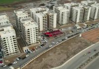 مجلس نينوى يراجع ملف الرخص الاستثمارية لحماية المساحات الخضراء وتعزيز الرقابة على المشاريع