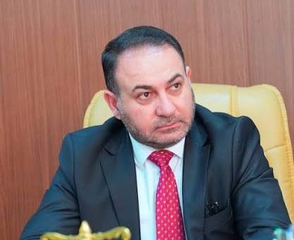 وزير التجارة: صرف مستحقات فلاحي موسم 2025 سيكون بدفعات شهرية ولجنة خاصة لمتابعة تصفير المستحقات