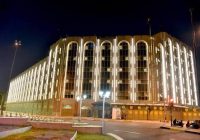 العدل تمهد لتحديث التسجيل العقاري بإحالة تعديل القانون إلى البرلمان