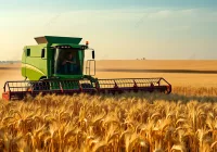 كإجراء احترازي.. منع تداول الحبوب بين المحافظات لحماية موسم التسويق