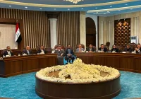 طاقة البرلمان تستضيف وزير الكهرباء تمهيدًا لإستجوابه الإثنين المقبل