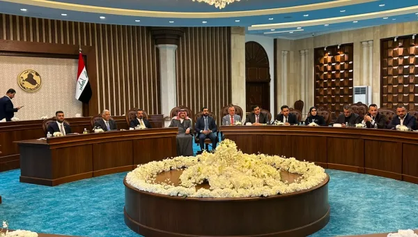 طاقة البرلمان تستضيف وزير الكهرباء تمهيدًا لإستجوابه الإثنين المقبل