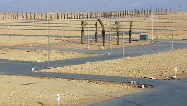 أراضي المعلمين: بدء التوزيع بالمحافظات وتحرك حكومي عاجل لحسم ملف بغداد