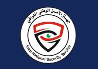 الأمن الوطني يحبط تهريب أدوية وسجائر وزيوت محركات ويضبط 6 شاحنات في بغداد وصلاح الدين