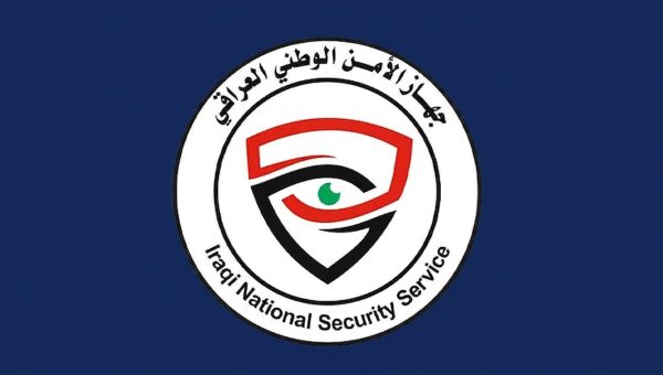 الأمن الوطني يحبط تهريب أدوية وسجائر وزيوت محركات ويضبط 6 شاحنات في بغداد وصلاح الدين
