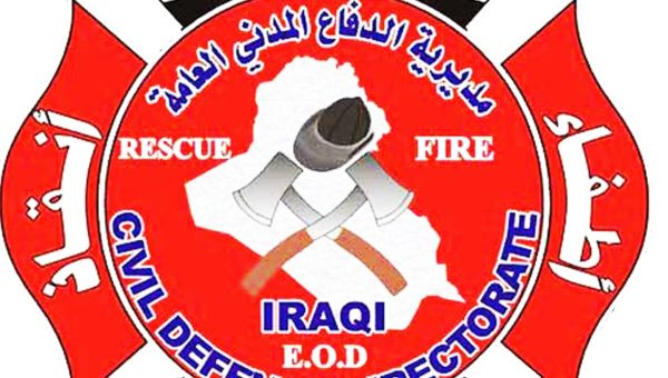 الدفاع المدني يصدر إرشادات مشددة للوقاية من مخاطر حرارة الصيف