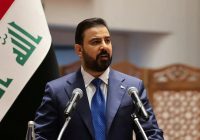 البرلمان يستعد لاستضافة الزيدي للاطلاع على تفاصيل الاتفاقيات مع واشنطن