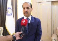 الشمري يوجّه سهامًا نارية لوزارتي التجارة والزراعة بسبب ملف الفلاحين وينتقد البنية التحتية لمنفذ ربيعة