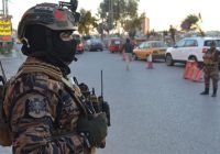 ضبط مدير توزيع المنتجات النفطية في النجف بتهمة فساد وتزوير أراضٍ بقيمة 15 مليار دينار