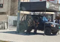 اغتيال أربعيني في الشعب ونجاة منتسب استخبارات من هجوم مسلّح بالساعات الماضية في بغداد