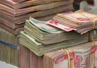 العمل تطلق راتب المعين المتفرغ لشهر تموز لأكثر من 386 ألف مستفيد