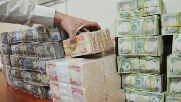 مفاجآت ثقيلة بالخارج.. النزاهة تسترد نصف الفاسدين الهاربين وتلاحق أموالًا هائلة
