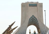 انفراجة حذرة بالخليج.. إيران تعلن وقف عملياتها الإنتقامية بعد تعليق البنتاغون غاراته الجوية