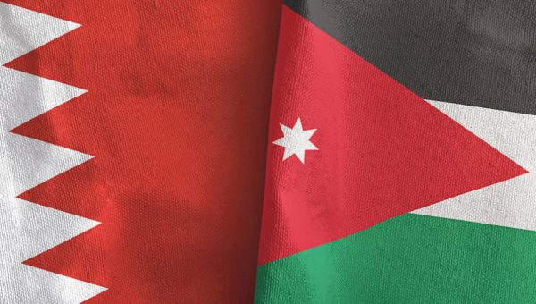 الأردن والبحرين تُعلنان نجاح دفاعاتهما الجوية في تحييد هجمات إيرانية جديدة