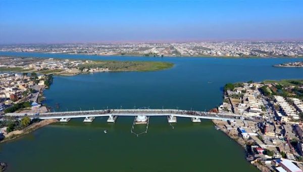 مصرع وإصابة 22 شخصًا في حادث دهس مأساوي بالبصرة وإعلان الحداد ثلاثة أيام