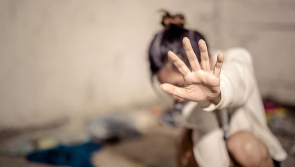 شاب يُنهي حياة شقيقته برصاص السلاح في بغداد والأمن يتدخل