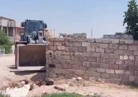 حرب العشوائيات بالموصل: نفوذ سياسي يُعطّل القانون ووساطات مجلس نينوى تحمي المتجاوزين