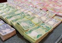 عبر التقاطع الوظيفي.. التربية تسترد أكثر من مليار دينار لخزينة الدولة في ميسان