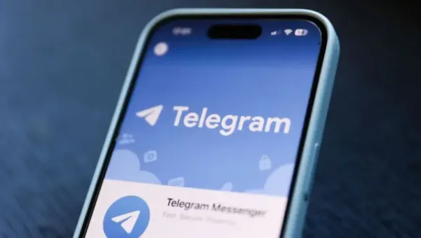 ملاحقة دولية لمؤسس “تلغرام” بعد اتهامه روسيًا بدعم شبكات التخريب والإرهاب