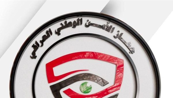 خلال 48 ساعة.. الأمن الوطني يُنفذ 31 حالة ضبط ويطيح بـ 29 متهمًا بقضايا مختلفة