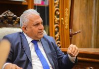 46 دعوى قضائية تدفع القضاء لحجز أموال “باسم خشان” ومنعه من السفر