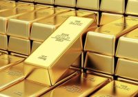 استقرار أسعار الذهب العراقي والأجنبي بالأسواق المحلية في بداية التداولات الأسبوعية