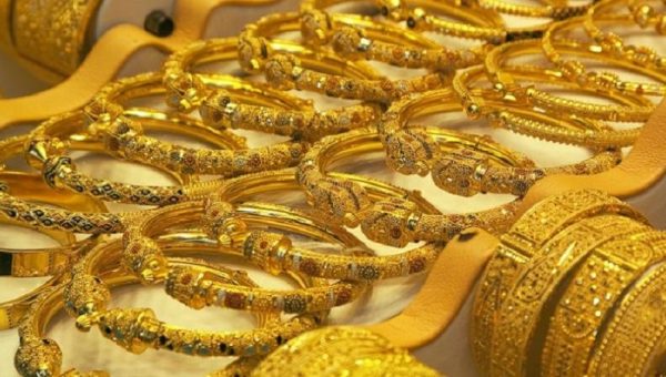 المحافظات تتحدى العاصمة.. أسعار الذهب تخرج عن السيطرة في أربيل وتستقر في ببغداد