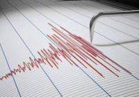 بلاغات صفرية عن الخسائر.. زلزال بقوة 5 درجات يوقظ ولايات جنوب شرق تركيا