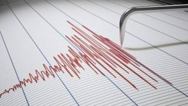 بلاغات صفرية عن الخسائر.. زلزال بقوة 5 درجات يوقظ ولايات جنوب شرق تركيا