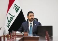 رئيس الوزراء يُوجّه بالتحقيق العاجل في مقتل الصياد العراقي نجم عبد الله بالبصرة