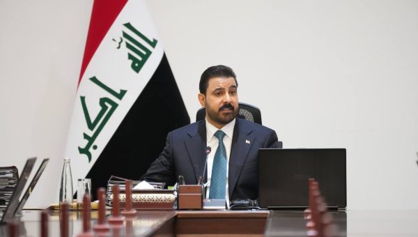 رئيس الوزراء يُوجّه بالتحقيق العاجل في مقتل الصياد العراقي نجم عبد الله بالبصرة