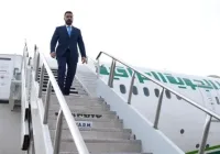 حراك بغداد الإقليمي يتجه شمالًا.. الزيدي في أنقرة الثلاثاء لحسم ملفات الأمن والطاقة وطريق التنمية