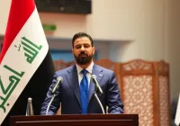 تحرك دبلوماسي عراقي: الزيدي يعتزم زيارة طهران بمبادرة لخفض التصعيد بين واشنطن وإيران